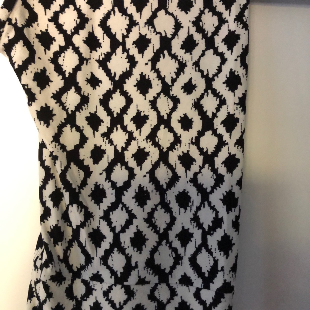 New LulaRoe TC leggings